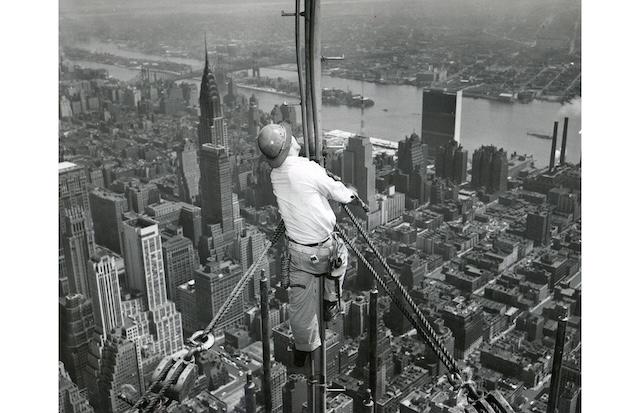 Artistic Brilliance and Composition