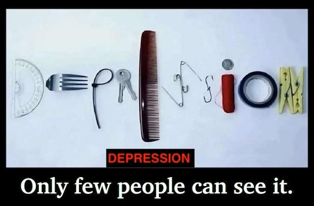 Step-by-Step Guide to Solving the Puzzle