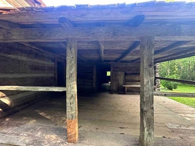 The Enduring Influence of the Walker Sisters’ Story