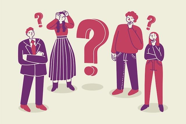 Stumped? You're not alone! This tricky riddle has puzzled many. What's your guess?