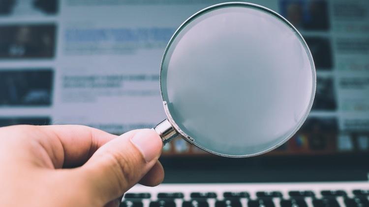 Sharpen your focus! Use your detective skills and a magnifying glass if needed to find the hidden detail. Think you've got it?