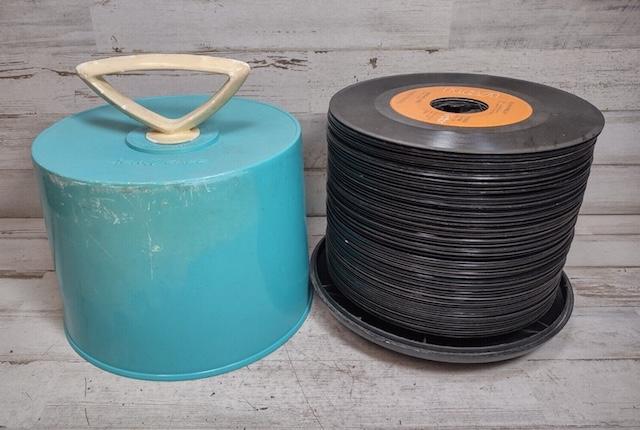 Fun Fact: Marketing for Style and Function