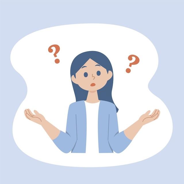 Still confused? Don't worry, this puzzle is trickier than it seems. Think about the blocked paths and give it another shot!