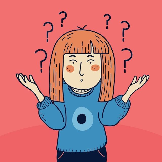 Feeling puzzled? This brain teaser will make you second-guess your answer!