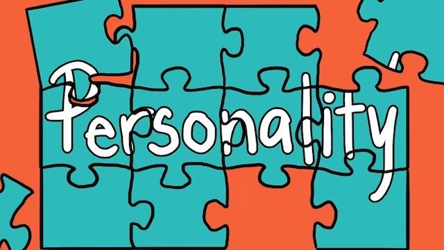 Your personality is a puzzle, and every piece tells a story. Discover the hidden pieces of your character through fun and insightful tests!