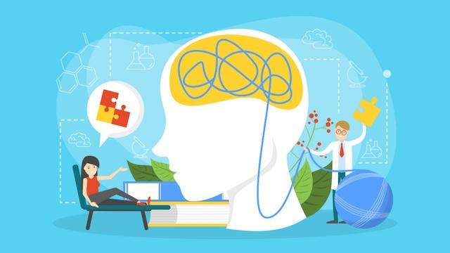 This image is more than a color challenge—it's a fun way to explore your deeper personality traits. Take a moment, see which colors grab your attention, and discover what that says about you!