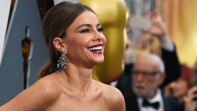 As Sofia’s career continued to rise, she took on roles that showcased her versatility and talent