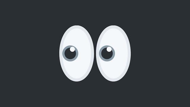 Eyes wide open! Pay attention to the small details to solve this intriguing escape puzzle. Who will make it out?