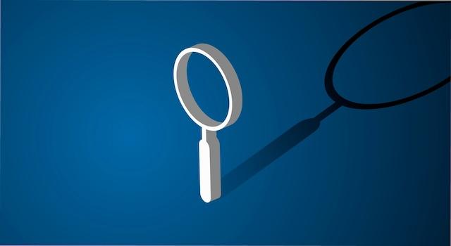 The key to spotting the differences? A keen eye and attention to detail! Grab your imaginary magnifying glass and look closely