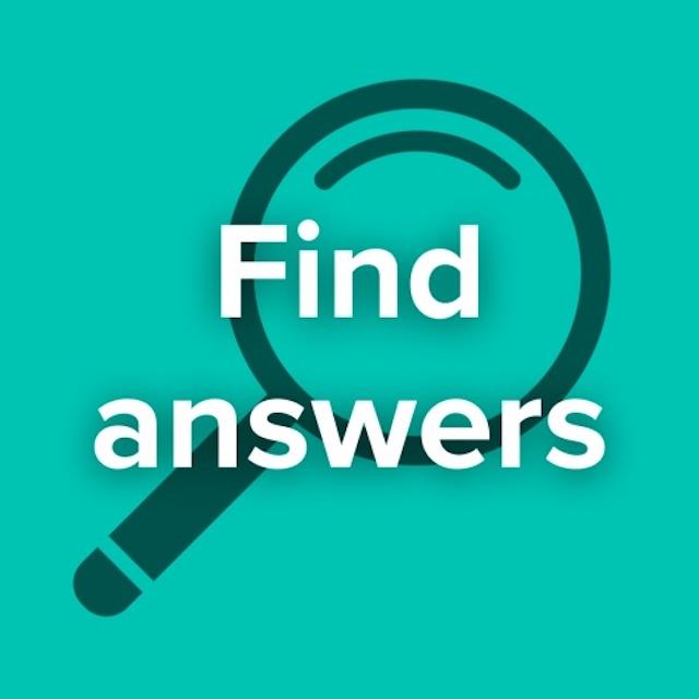 Hint: Try flipping the image upside down! A second face emerges—did you notice it before?