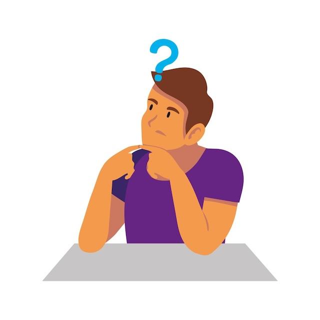 The answer is in sight… or is it? Think you know the solution to this tricky puzzle?