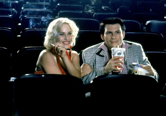 In True Romance, Patricia Arquette Delivered a Powerful Performance, Admitting She ‘Struggled’ to Fully Embrace Her Complex Character.