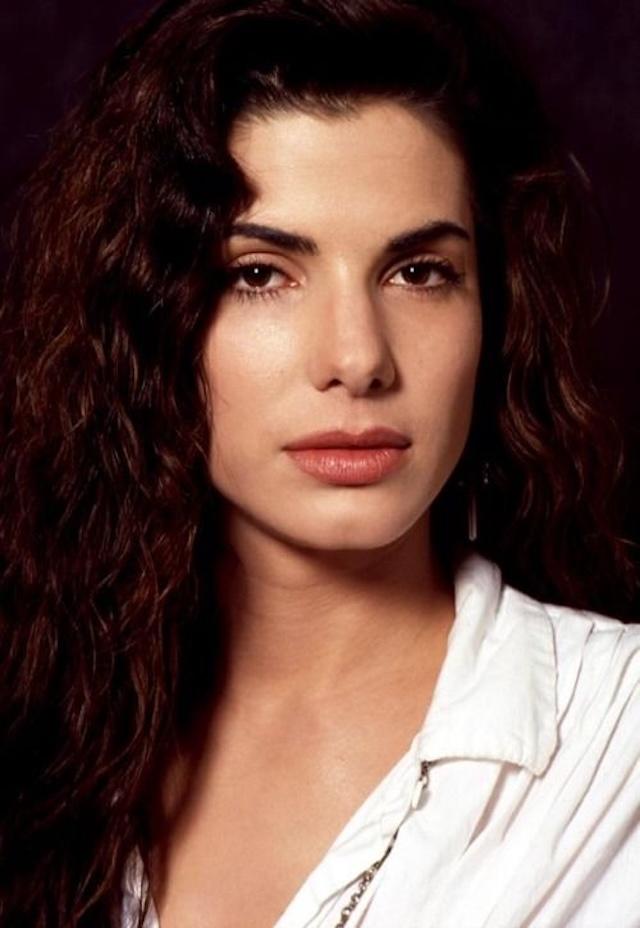 Not only beautiful and successful in acting, she is also a savvy investor with an estimated net worth of over $200 million