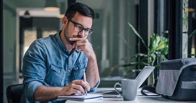 It seems like the puzzle is not as simple as you thought