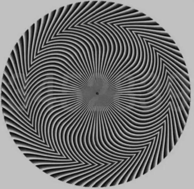 The mystery revealed! Some say it's 3452839, others argue for 45283. What's your take?