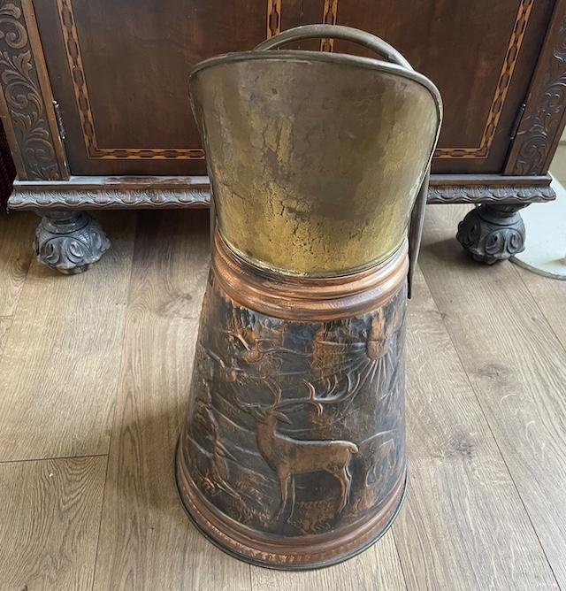 Today, although no longer used for heating, they are still used as decorative items, especially for those who love vintage charm