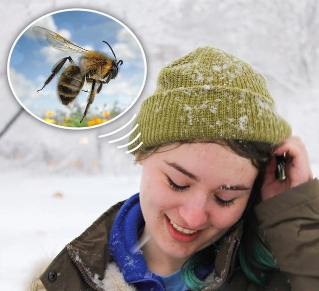 Exposing your ears to loud sounds for prolonged periods is a major cause of tinnitus