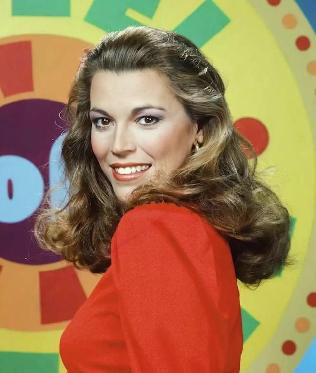 She was recognized in Guinness World Records in 1992 for being "Television's Most Frequent Clapper.