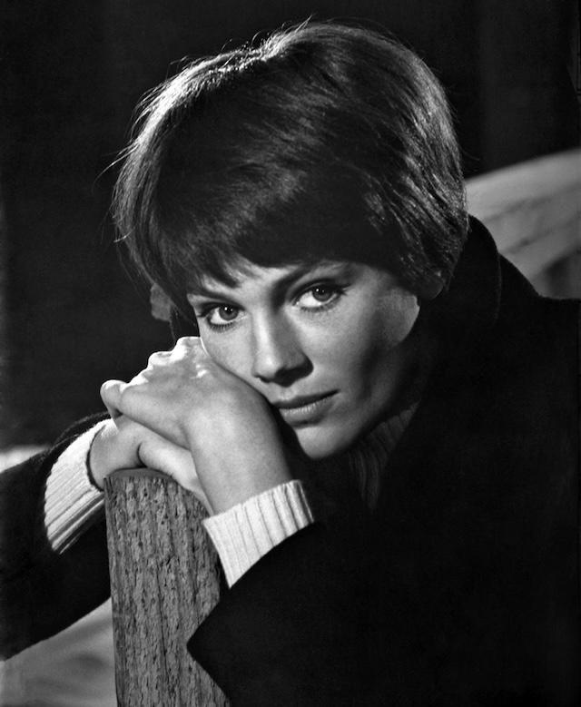 Jacqueline Bisset has had an incredibly successful acting career and enjoys solid financial stability