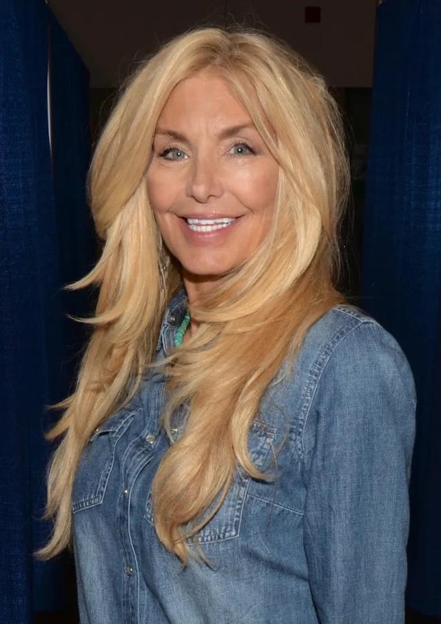 Life after acting, she pursued numerous personal projects, with the standout being “School Slut