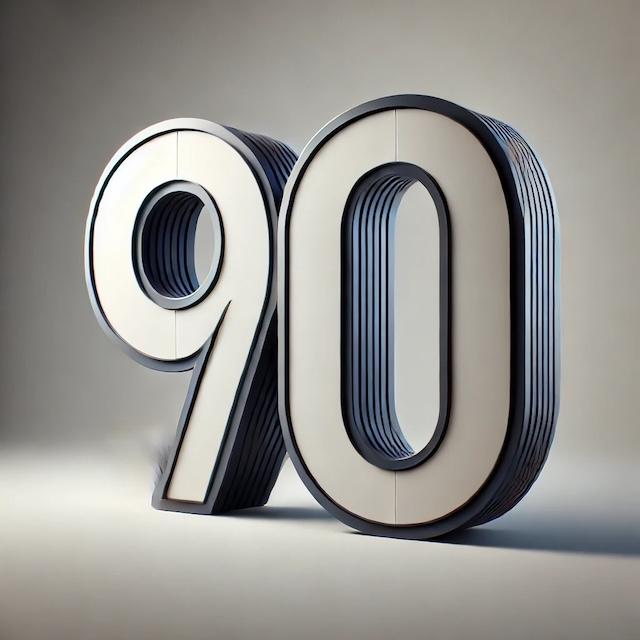 This is the final answer