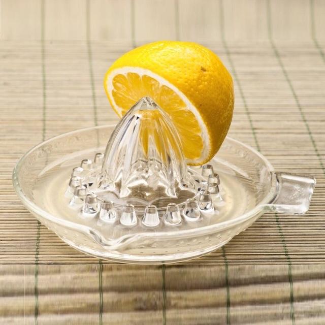 Its simple design also evokes a strong sense of nostalgia