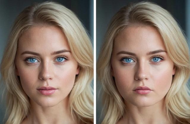 On Earth, gravity pulls fluids to the lower body, but in space, without gravity, fluids shift toward the head, causing facial puffiness, nasal congestion, and cold-like symptoms.