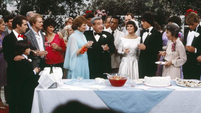 This final episode offers a heartwarming send-off to a cast of characters who became a part of millions of childhoods.