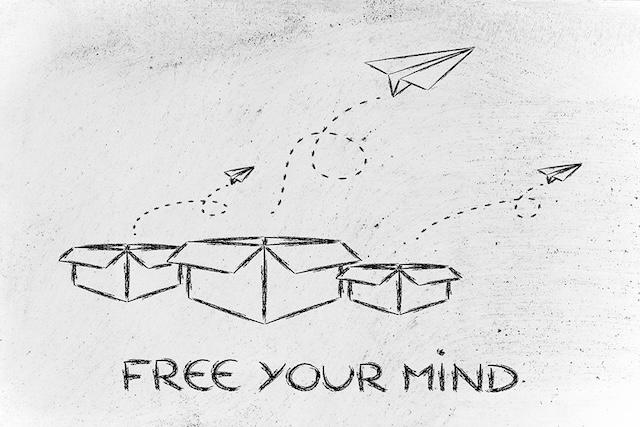 The answer is “What”