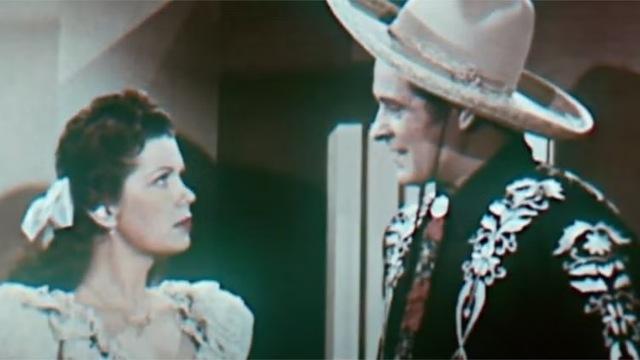 After his two-month recovery, Renaldo returned to the set and resumed his role as Cisco, proving to fans and producers alike that he was committed to the show.