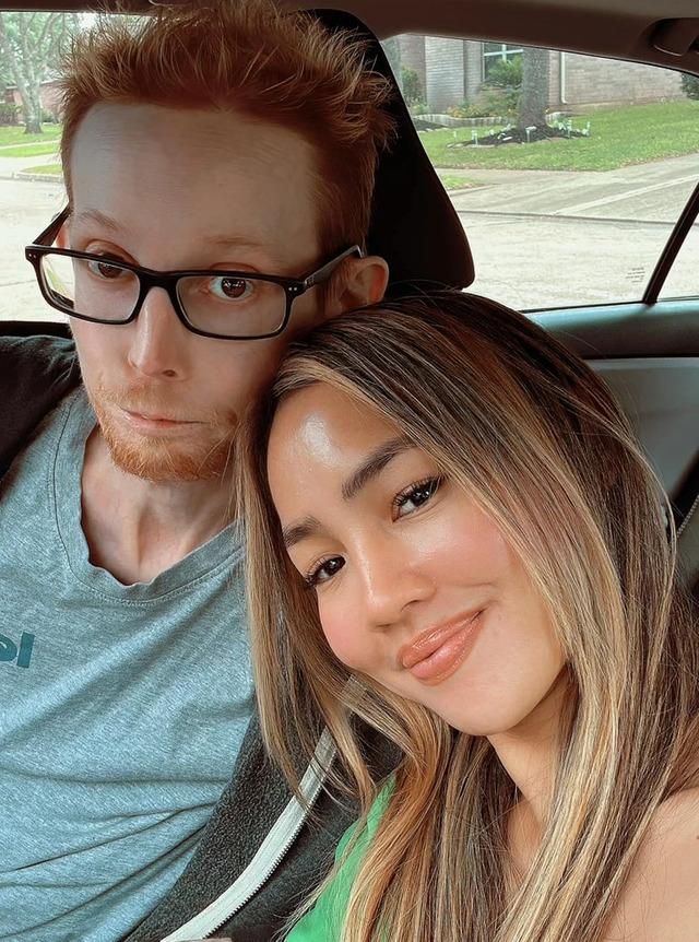 As they continue their journey together, Scott and Divine remain committed to their relationship.