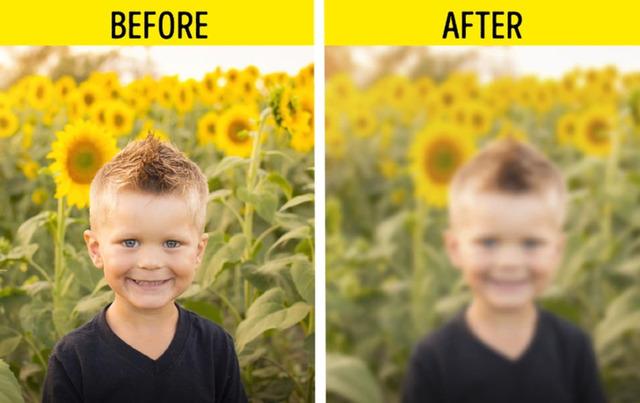 Astronauts on long missions often experience vision changes, including those caused by Spaceflight-Associated Neuro-ocular Syndrome (SANS