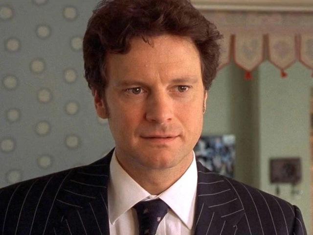 Colin Firth’s Shocking Transformation: You Won’t Believe How Different He Looks in His New Role!