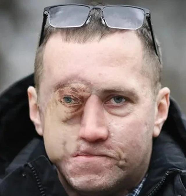 Countless hours of research and skillful practice went into refining the design to perfection.