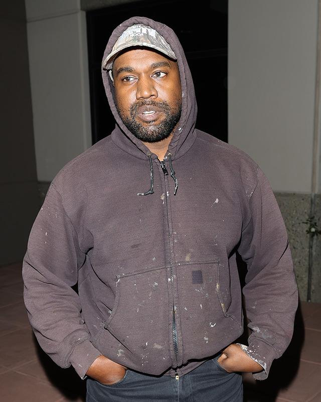 His recent album WW3 and the songs that have sparked so much debate could be a turning point in his career