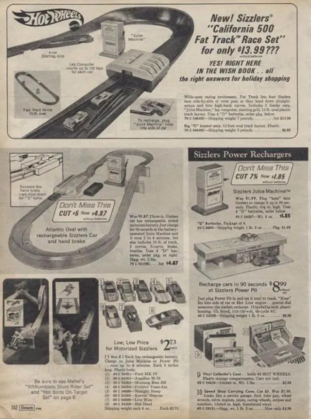 Hot Wheels Cars and Track: The Ultimate Racing Adventure