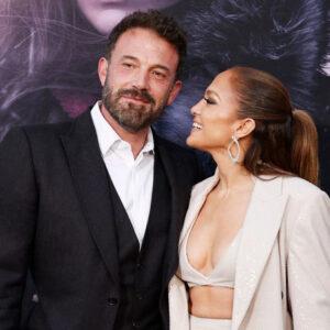 Jennifer Lopez Reveals Her Next Big Move in Love: What Does She Want After Heartbreak?