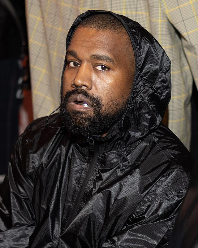 Kanye West’s complicated relationship with fame is at the core of many of the controversies that surround him