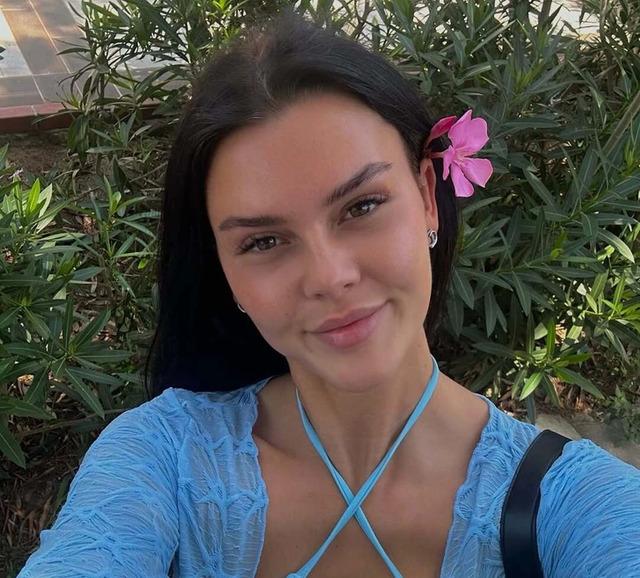 Nelly’s story is a perfect example of how beauty trends continue to evolve and shape the way we view ourselves and others. 