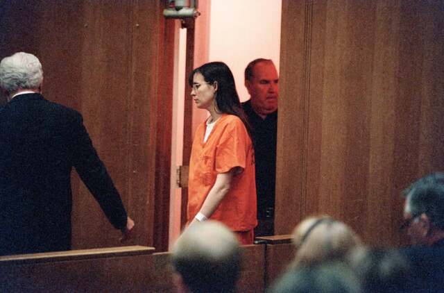 On July 26, 2006, Andrea Yates was declared not guilty by reason of insanity, a verdict that stunned many.