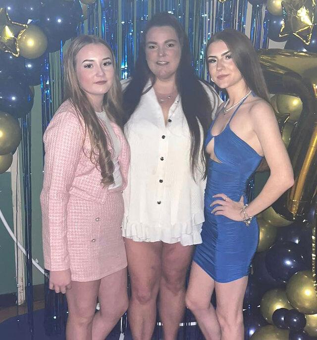 One of the main contributors to the rise of chroming among teens is the influence of social media