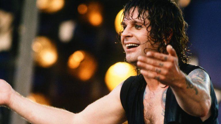 Ozzy Osbourne’s impact on rock music extended far beyond his own career.