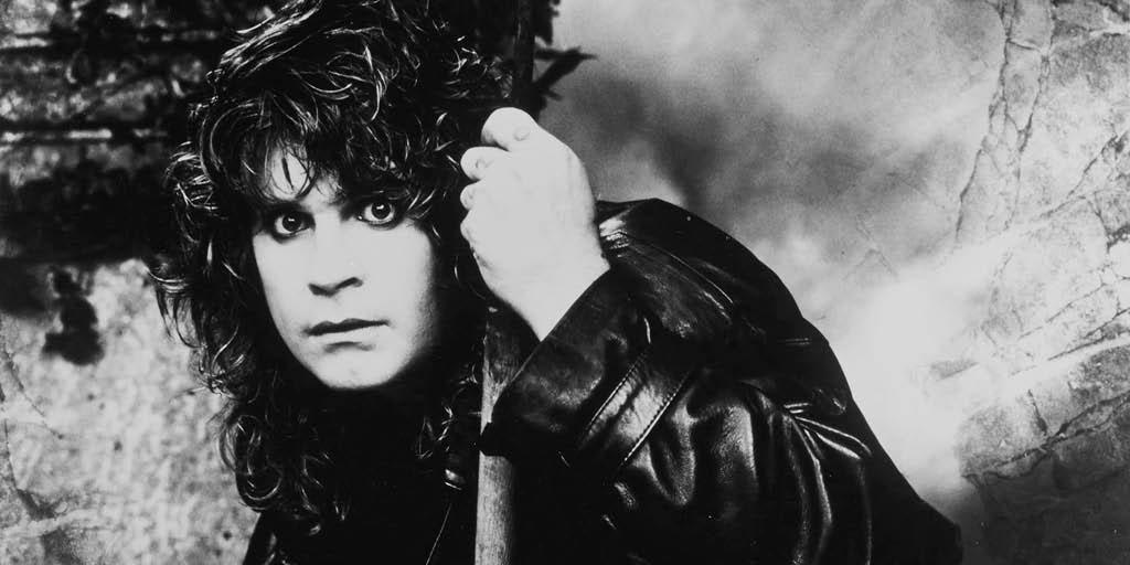 Ozzy’s musical journey began in the late 1960s when he co-founded the legendary band Black Sabbath.