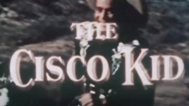 The Cisco Kid went on to finish its final two seasons, with Renaldo continuing to portray the hero of the Old West until the series’ end in 1956