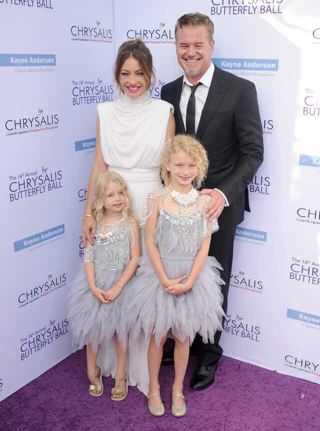 The combination of family and professional support is invaluable to Dane as he continues to fight ALS with grace.