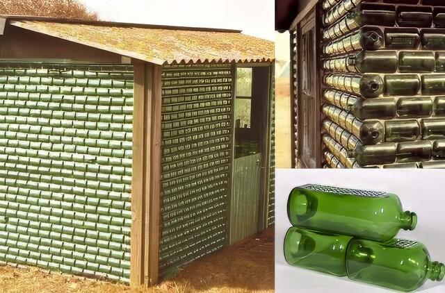 The story of the Heineken World Bottle is a fascinating example of how a simple idea can spark a revolution in thinking. 