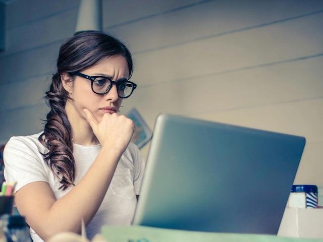 Can You Figure Out the Pyramid Count? Unveil the Hidden Balls!