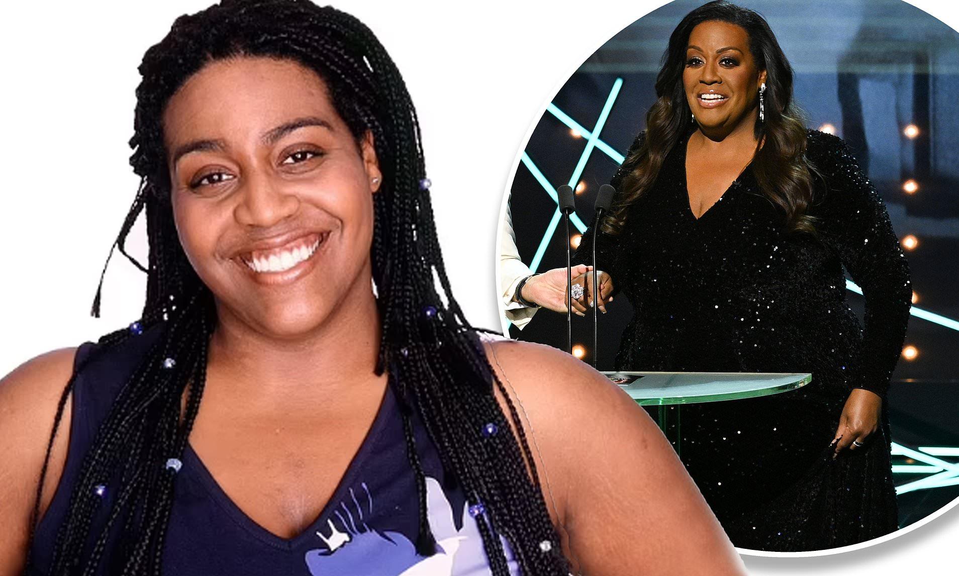 Alison Hammond and Rylan: UK Reality TV Stars Who Found Lasting Fame