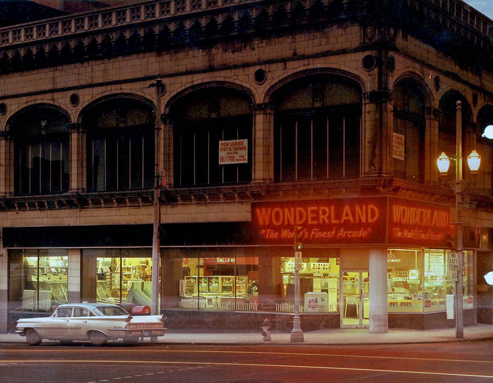 Arcade games, or coin-operated machines, are entertainment units that run on coins, commonly found in public spots like restaurants, bars, and arcades.
