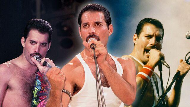 Freddie Mercury’s personal life has always been a subject of intrigue and speculation